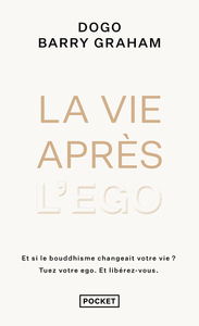 Picture of La Vie après l'ego