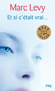 Image de Et si c'était vrai...
