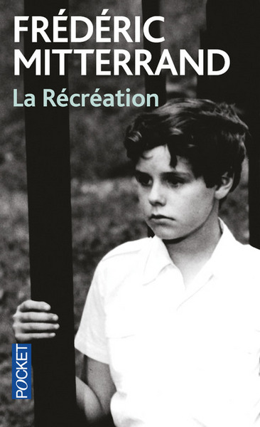 Image de La Récréation