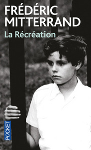 Image de La Récréation