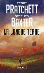 Image de La Longue Terre