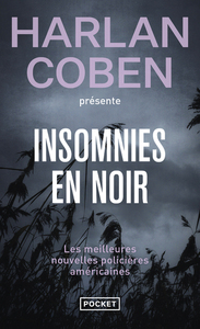 Picture of Insomnies en noir