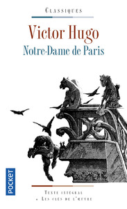 Picture of Notre-Dame de Paris