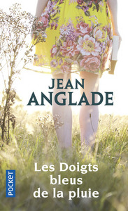 Picture of Les doigts bleus de la pluie