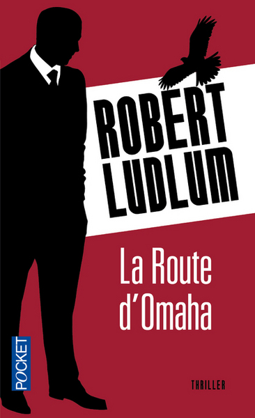 Picture of La route d'Omaha