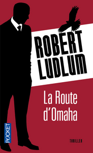 Picture of La route d'Omaha