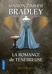 Image de La Romance de Ténébreuse II