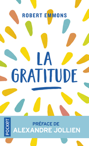 Picture of La Gratitude