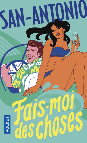 Image de Fais-moi des choses