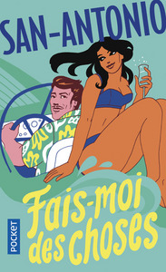 Image de Fais-moi des choses