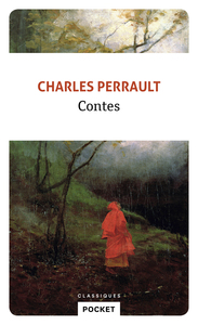 Picture of Contes