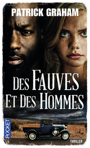Image de Des fauves et des hommes