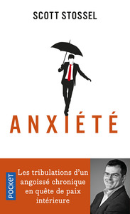 Picture of Anxiété