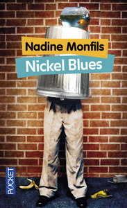 Image de Nickel Blues