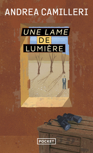 Picture of Une lame de lumière