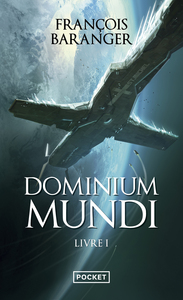Image de Dominium Mundi - tome 1
