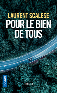 Picture of Pour le bien de tous