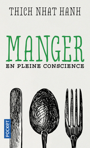 Picture of Manger en pleine conscience