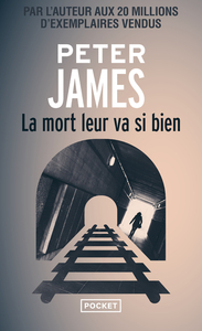 Picture of La mort leur va si bien