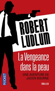 Image de La vengeance dans la peau