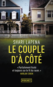 Image de Le couple d'à côté