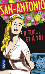 Image de A tue ... et à toi