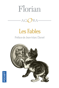 Image de Les Fables de Florian