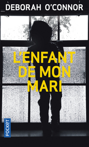 Image de L'enfant de mon mari