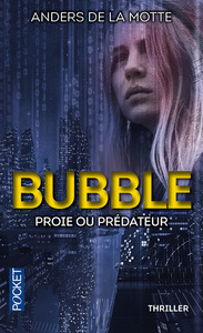 Image de Bubble