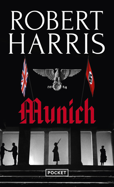 Picture of Munich