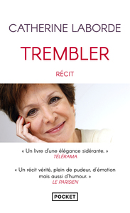 Picture of Trembler