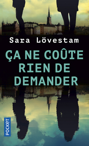 Image de Ca ne coûte rien de demander