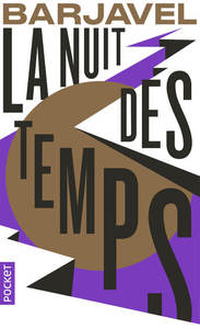 Image de La nuit des temps - Collector