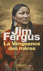 Image de La Vengeance des mères