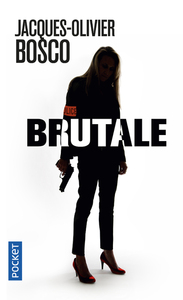 Image de Brutale
