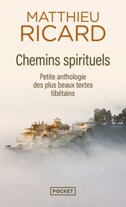 Image de Chemins spirituels