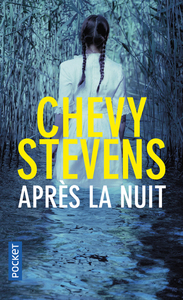 Image de Après la nuit