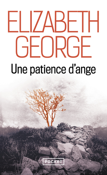 Picture of Une patience d'ange