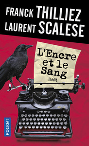Picture of L'encre et le sang
