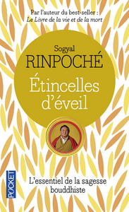 Picture of Etincelles d'éveil