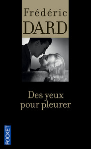 Image de Des yeux pour pleurer