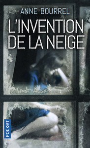 Image de L'Invention de la neige