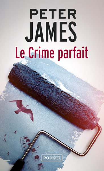 Picture of Le crime parfait