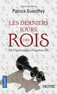 Picture of Les Derniers Jours des Rois