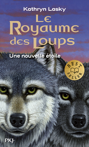 Image de Le Royaume des Loups - tome 6 Une nouvelle étoile