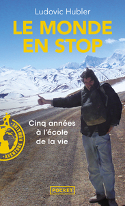 Picture of Le Monde en stop