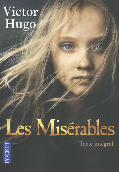 Picture of Les Misérables