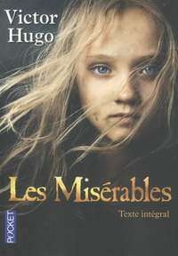 Picture of Les Misérables