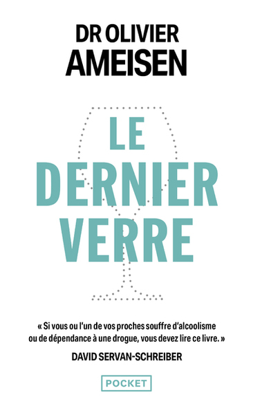 Image de Le Dernier verre