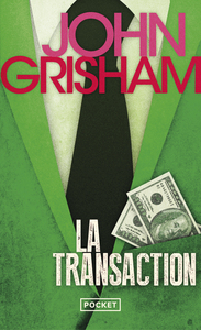 Picture of La Transaction